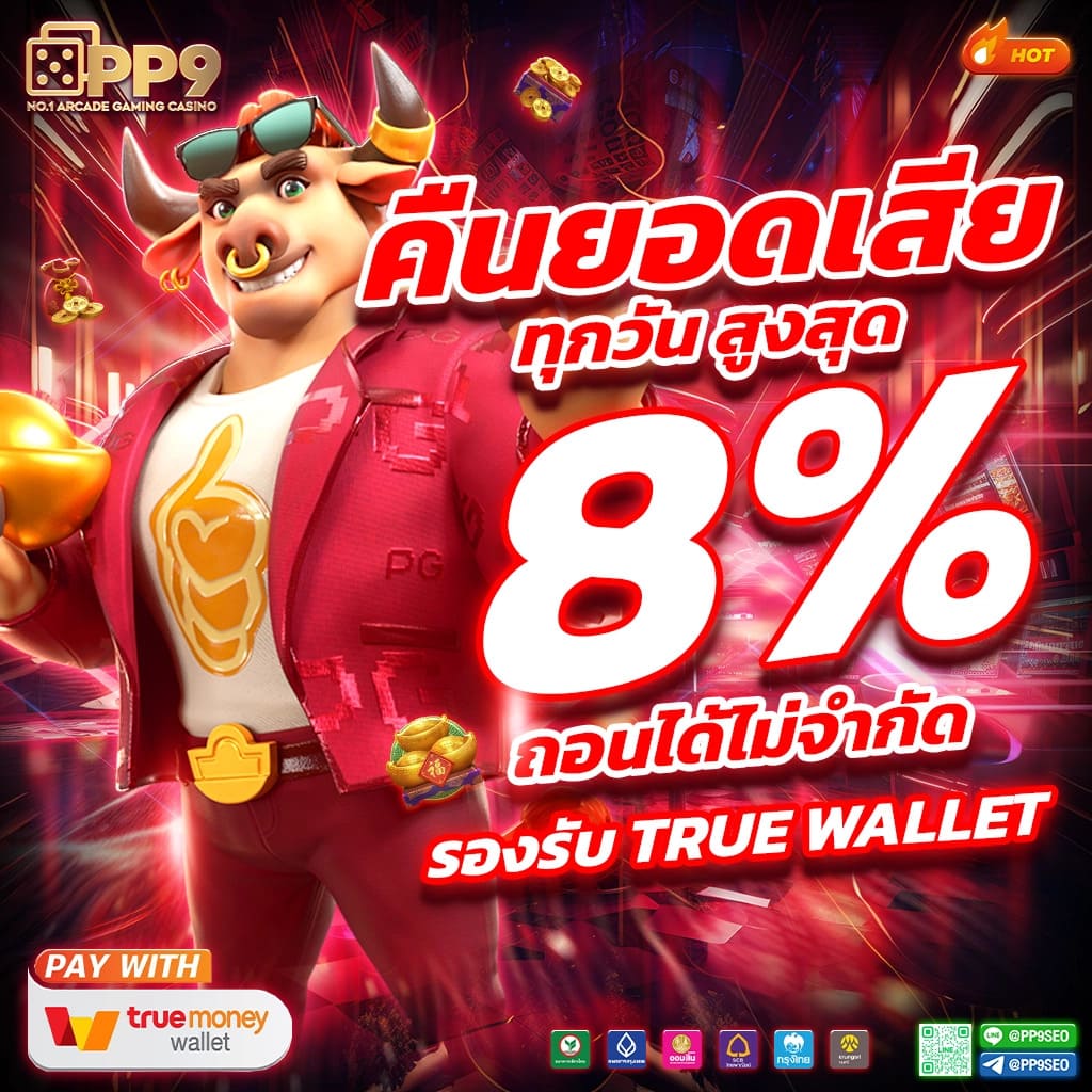 pg slot เล่น สล็อต ออนไลน์ riches888 ไม่ผ่านเอเย่นต์ 100 เครดิตฟรีแค่สมัครสมาชิกใหม่